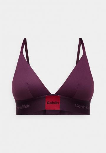 Бюстгальтер без косточек