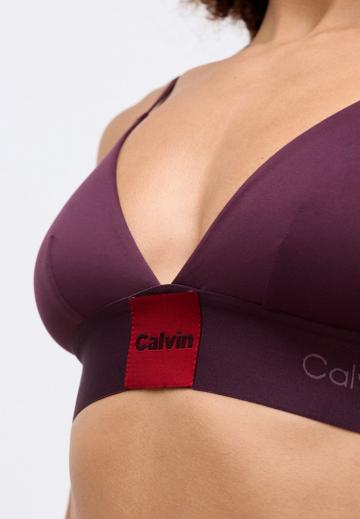 Бюстгальтер без косточек