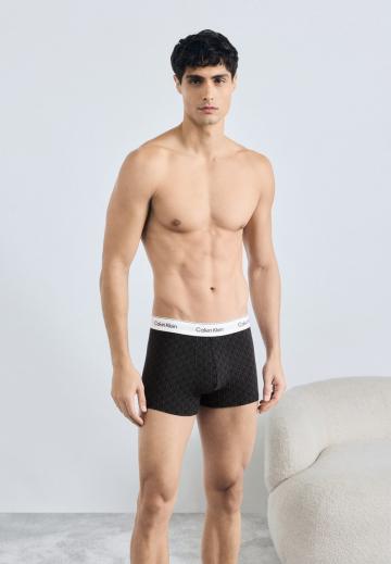 Трусы шортики