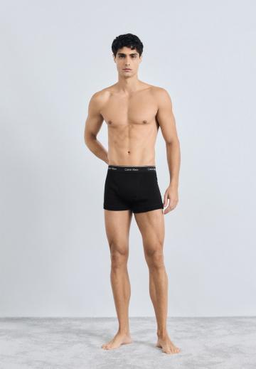 Трусы шортики