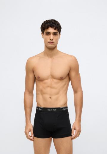 Трусы шортики