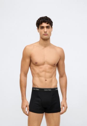 Трусы шортики