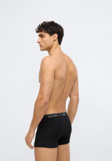 Трусы шортики