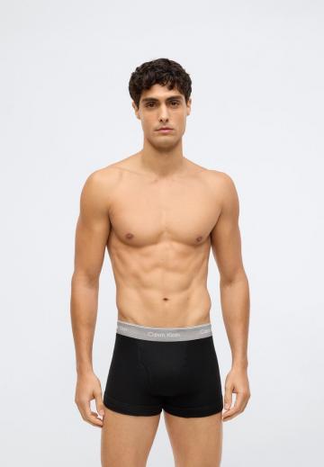 Трусы шортики