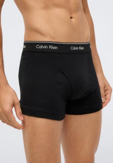 Трусы шортики