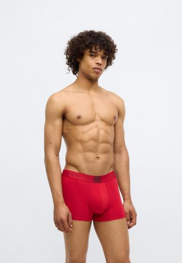 Трусы шортики