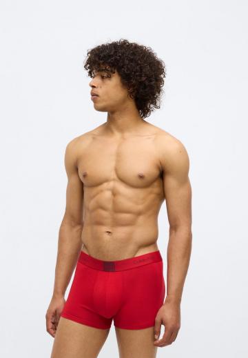 Трусы шортики