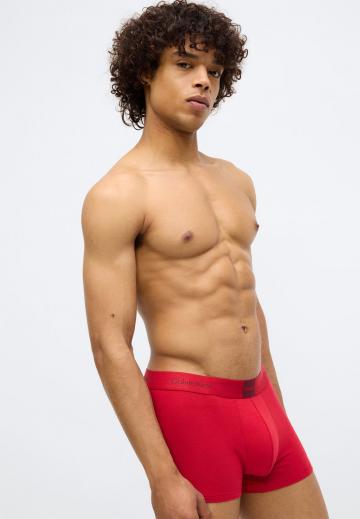 Трусы шортики