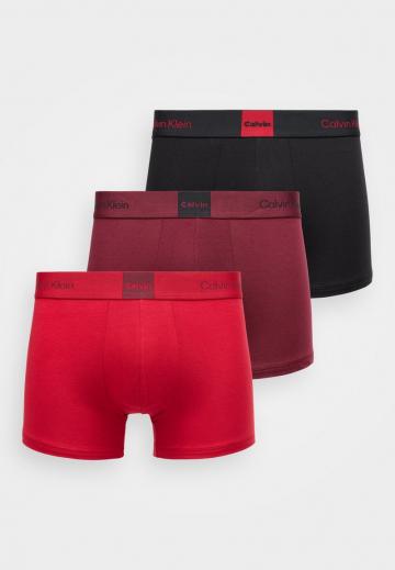 Трусы шортики