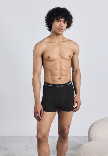 Трусы шортики