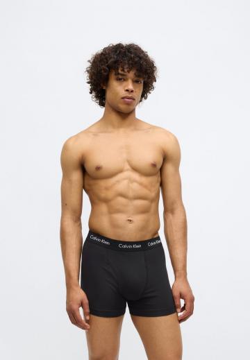 Трусы шортики