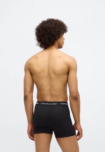 Трусы шортики