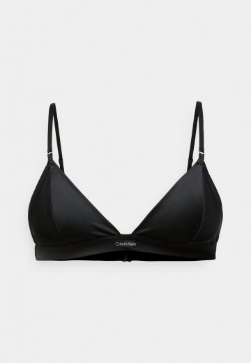 Бюстгальтер без косточек