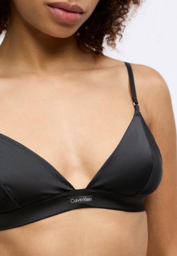 Бюстгальтер без косточек