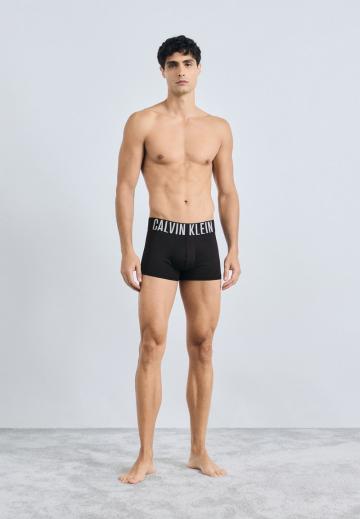 Трусы шортики