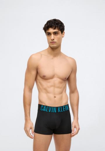 Трусы шортики