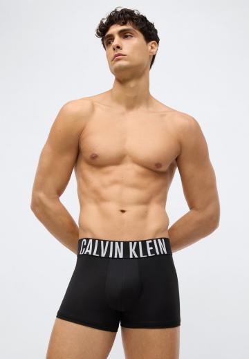 Трусы шортики