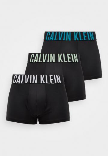 Трусы шортики