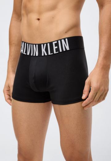 Трусы шортики