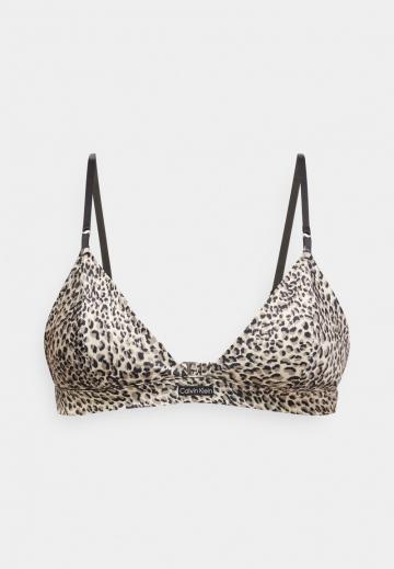 Бюстгальтер без косточек