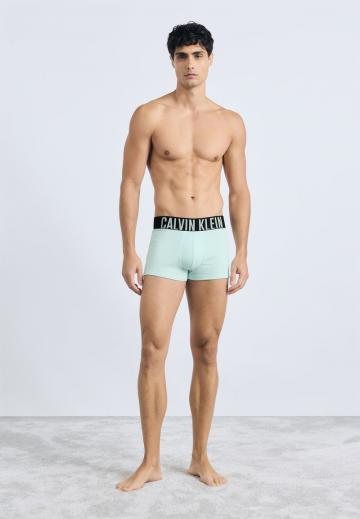 Трусы шортики