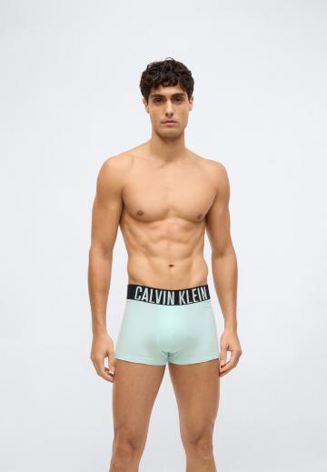 Трусы шортики