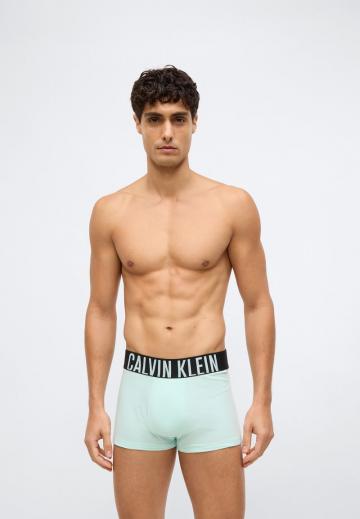 Трусы шортики