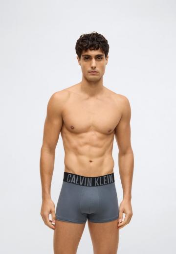 Трусы шортики