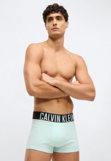 Трусы шортики