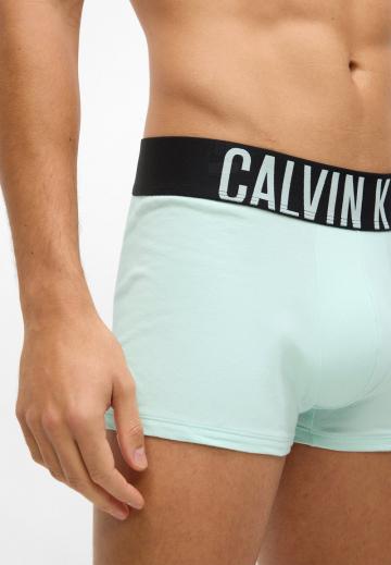 Трусы шортики