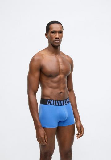 Трусы шортики