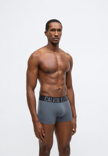 Трусы шортики