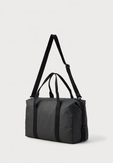 Дорожная сумка