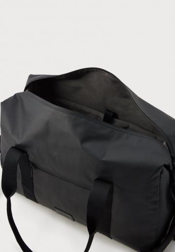 Дорожная сумка
