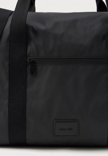 Дорожная сумка