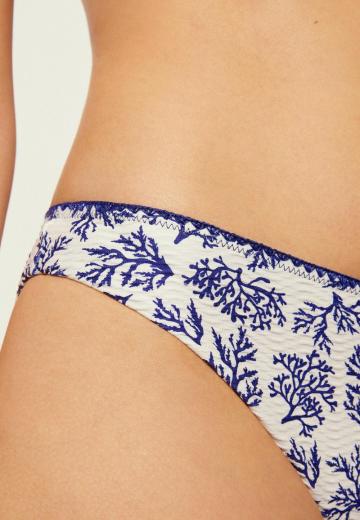 Низ от бикини