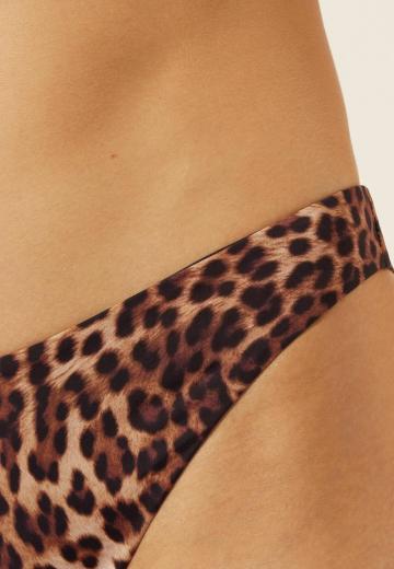 Низ от бикини