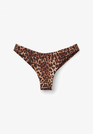 Низ от бикини