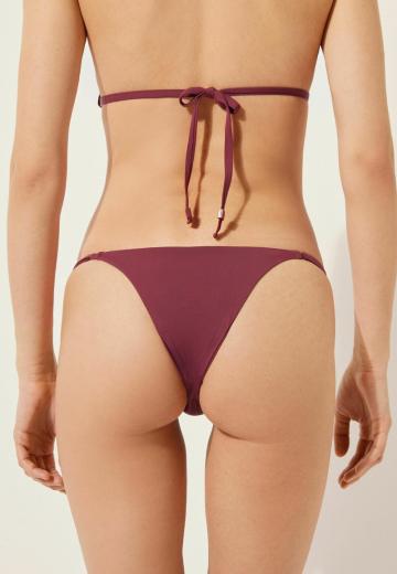 Низ от бикини