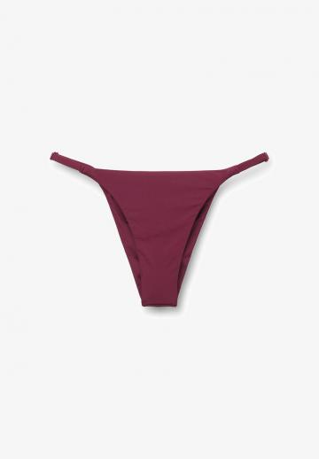 Низ от бикини