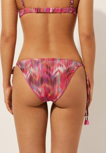 Низ от бикини