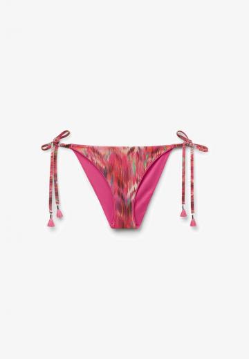 Низ от бикини