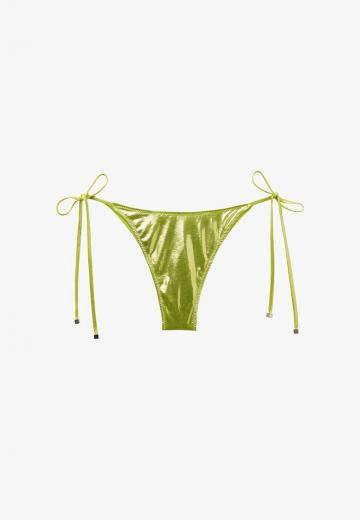 Низ от бикини