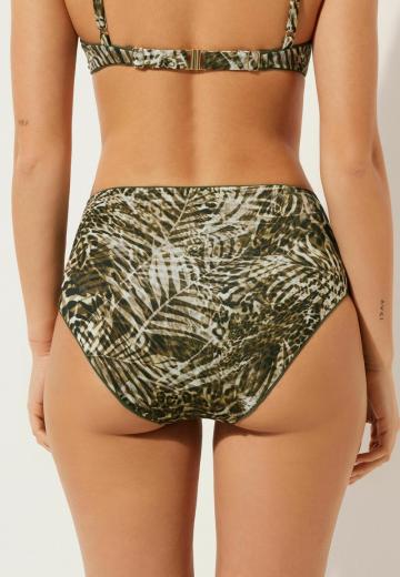 Низ от бикини