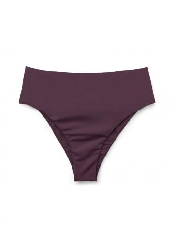 Низ от бикини