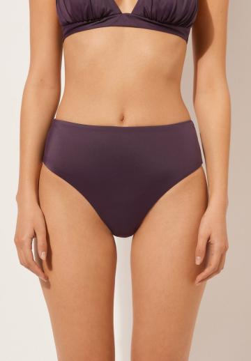 Низ от бикини