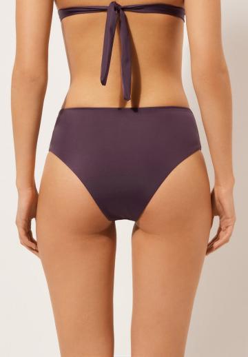 Низ от бикини