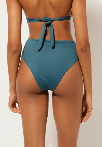 Низ от бикини