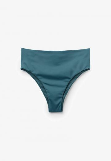 Низ от бикини