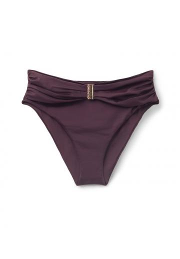 Низ от бикини